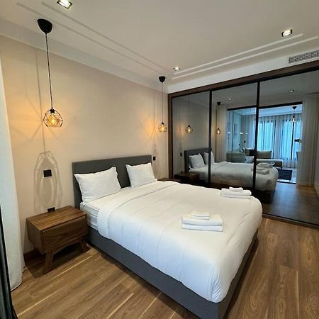 New & Cozy Apartment Casa Center Racine Kazablanka Dış mekan fotoğraf